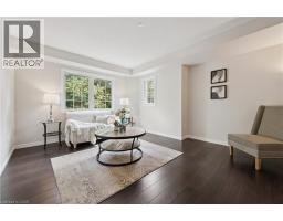 931 GLASGOW Street UnitNo. 7B - 14