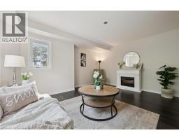 931 GLASGOW Street UnitNo. 7B - 15