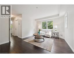 931 GLASGOW Street UnitNo. 7B - 16