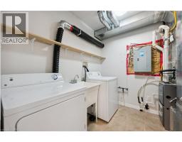 931 GLASGOW Street UnitNo. 7B - 18