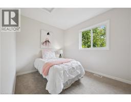 931 GLASGOW Street UnitNo. 7B - 19