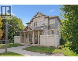 931 GLASGOW Street UnitNo. 7B - 2