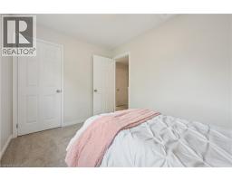 931 GLASGOW Street UnitNo. 7B - 20
