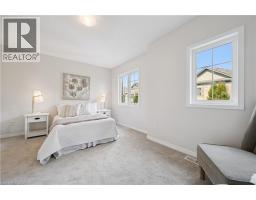 931 GLASGOW Street UnitNo. 7B - 21