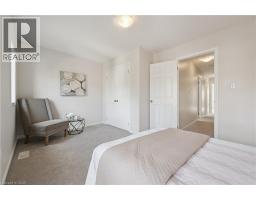 931 GLASGOW Street UnitNo. 7B - 23