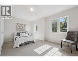 931 GLASGOW Street UnitNo. 7B - 24