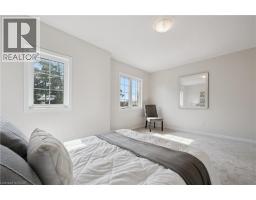 931 GLASGOW Street UnitNo. 7B - 25