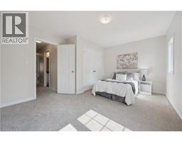 931 GLASGOW Street UnitNo. 7B - 26