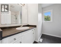 931 GLASGOW Street UnitNo. 7B - 27