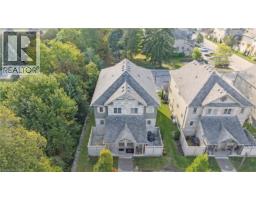 931 GLASGOW Street UnitNo. 7B - 28