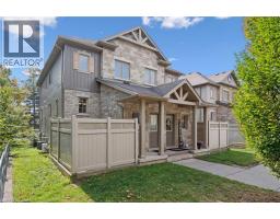 931 GLASGOW Street UnitNo. 7B - 3