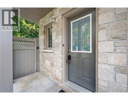 931 GLASGOW Street UnitNo. 7B - 4