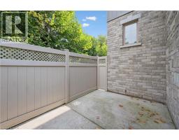 931 GLASGOW Street UnitNo. 7B - 5