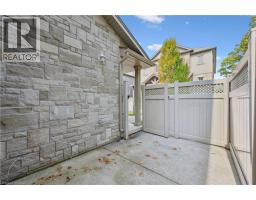 931 GLASGOW Street UnitNo. 7B - 6
