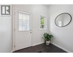 931 GLASGOW Street UnitNo. 7B - 7