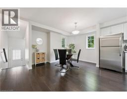 931 GLASGOW Street UnitNo. 7B - 9