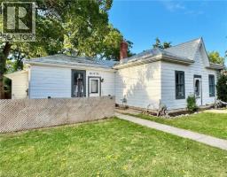 92 FRANCIS Street - 1