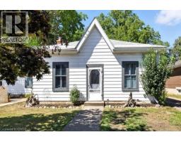92 FRANCIS Street - 17