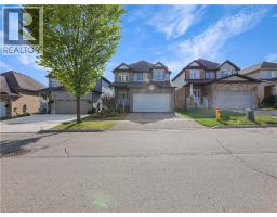 36 LEMON GRASS Street - 1