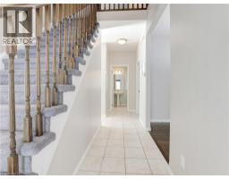 36 LEMON GRASS Street - 11