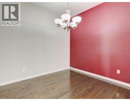 36 LEMON GRASS Street - 13