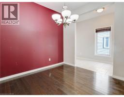 36 LEMON GRASS Street - 14