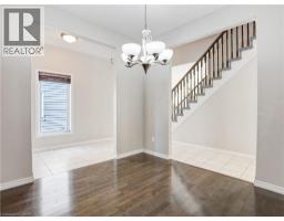 36 LEMON GRASS Street - 15