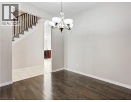 36 LEMON GRASS Street - 16