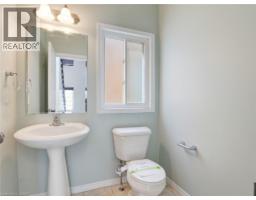 36 LEMON GRASS Street - 18