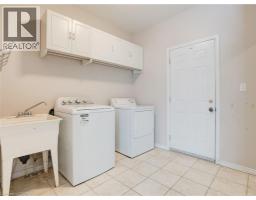 36 LEMON GRASS Street - 19