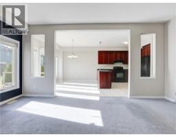 36 LEMON GRASS Street - 21