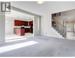 36 LEMON GRASS Street - 22