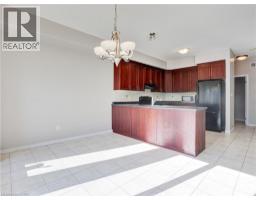 36 LEMON GRASS Street - 23