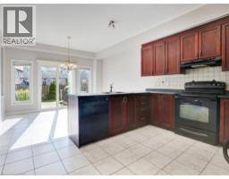 36 LEMON GRASS Street - 24