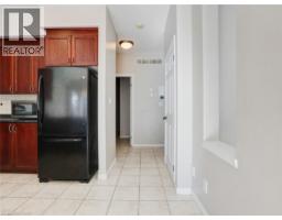 36 LEMON GRASS Street - 26