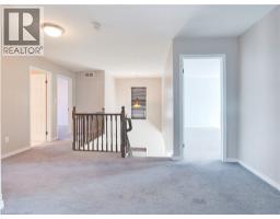 36 LEMON GRASS Street - 27