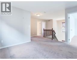 36 LEMON GRASS Street - 28