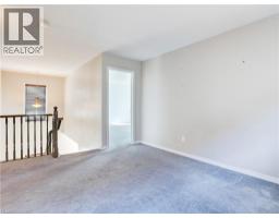 36 LEMON GRASS Street - 29