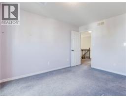 36 LEMON GRASS Street - 32