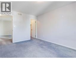 36 LEMON GRASS Street - 33