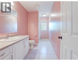 36 LEMON GRASS Street - 34