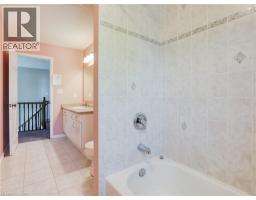 36 LEMON GRASS Street - 35