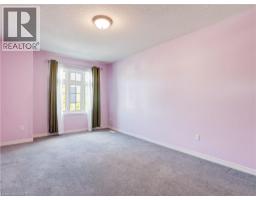 36 LEMON GRASS Street - 36