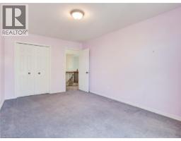36 LEMON GRASS Street - 37