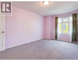 36 LEMON GRASS Street - 38
