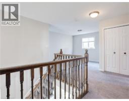 36 LEMON GRASS Street - 39