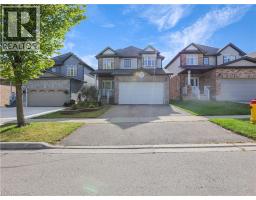36 LEMON GRASS Street - 4