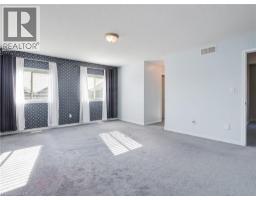 36 LEMON GRASS Street - 41