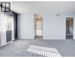 36 LEMON GRASS Street - 42
