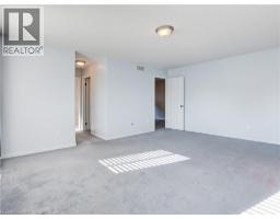 36 LEMON GRASS Street - 43